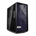 Лицевая панель для корпусов Fractal Design MESHIFY C PURPLE / FD-ACC-MESH-C-FFILT-PL