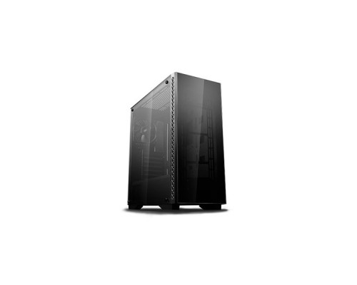 Корпус Deepcool MATREXX 50 без БП