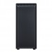 Корпус PHANTEKS Eclipse P300A Tempered Glass, Black, Mid-Tower