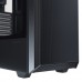 Корпус PHANTEKS Eclipse P300A Tempered Glass, Black, Mid-Tower