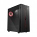 Корпус MSI MAG VAMPIRIC 010M