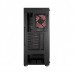 Корпус MSI MAG VAMPIRIC 010M