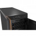 Корпус ATX Be quiet! Dark Base 900 Orange BG010