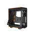 Корпус ATX Be quiet! Dark Base 900 Orange BG010