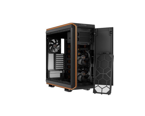 Корпус ATX Be quiet! Dark Base 900 Orange BG010