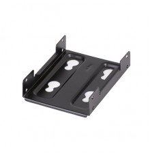 Крепление SSD Bracket (Double Slot) для корпусов PHANTEKS Enthoo Primo / PH-SDBKT_02                                                                                                                                                                      