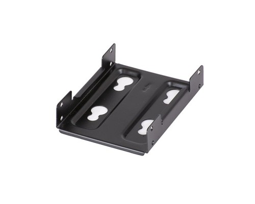 Крепление SSD Bracket (Double Slot) для корпусов PHANTEKS Enthoo Primo / PH-SDBKT_02