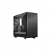 Корпус Fractal Design DEFINE 7 GRAY - TG / mid tower / E-ATX / tempered glass / 3x140mm fans inc. / FD-C-DEF7A-08