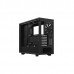 Корпус Fractal Design DEFINE 7 GRAY - TG / mid tower / E-ATX / tempered glass / 3x140mm fans inc. / FD-C-DEF7A-08