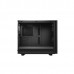 Корпус Fractal Design DEFINE 7 GRAY - TG / mid tower / E-ATX / tempered glass / 3x140mm fans inc. / FD-C-DEF7A-08