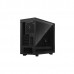 Корпус Fractal Design DEFINE 7 GRAY - TG / mid tower / E-ATX / tempered glass / 3x140mm fans inc. / FD-C-DEF7A-08