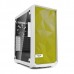 Лицевая панель для корпусов Fractal Design MESHIFY C YELLOW / FD-ACC-MESH-C-FFILT-YE