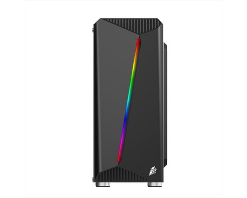 Корпус 1STPLAYER RAINBOW R3-1R1