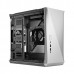 Корпус Fractal Design ERA ITX SILVER - WHITE OAK / Mini-ITX / 1x80mm fan inc. / FD-CA-ERA-ITX-SI