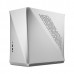 Корпус Fractal Design ERA ITX SILVER - WHITE OAK / Mini-ITX / 1x80mm fan inc. / FD-CA-ERA-ITX-SI