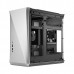 Корпус Fractal Design ERA ITX SILVER - WHITE OAK / Mini-ITX / 1x80mm fan inc. / FD-CA-ERA-ITX-SI