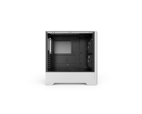 Корпус eATX PHANTEKS MetallicGear NEO Air MG-NE520A_BW01