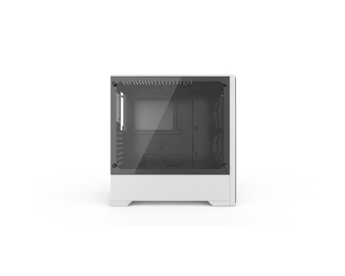 Корпус eATX PHANTEKS MetallicGear NEO Air MG-NE520A_BW01