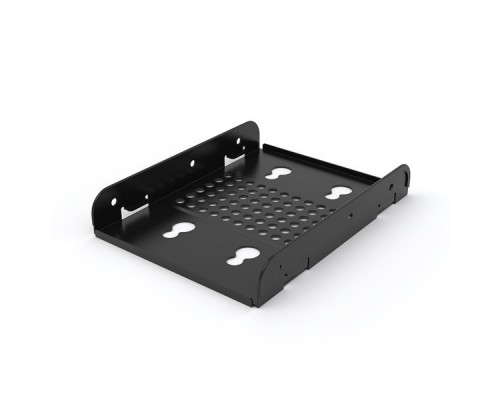 Крепление HDD Bracket 3.5