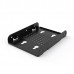 Крепление HDD Bracket 3.5