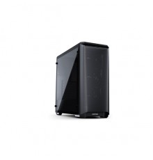 Корпус PHANTEKS Eclipse P400A, Black, 3х 120mm ARGB Fan, боковая панель Tempered Glass, Mid-Tower                                                                                                                                                         