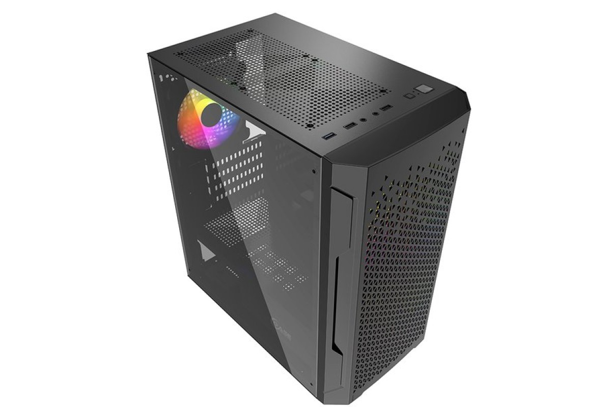 Powercase mistral micro mesh led. POWERCASE Mistral Micro z3b. POWERCASE Mistral Micro z3b Mesh led. Компьютерный корпус POWERCASE Mistral Micro z3b Mesh led. POWERCASE Mistral Micro z3b Mesh led cmimzb-l3.