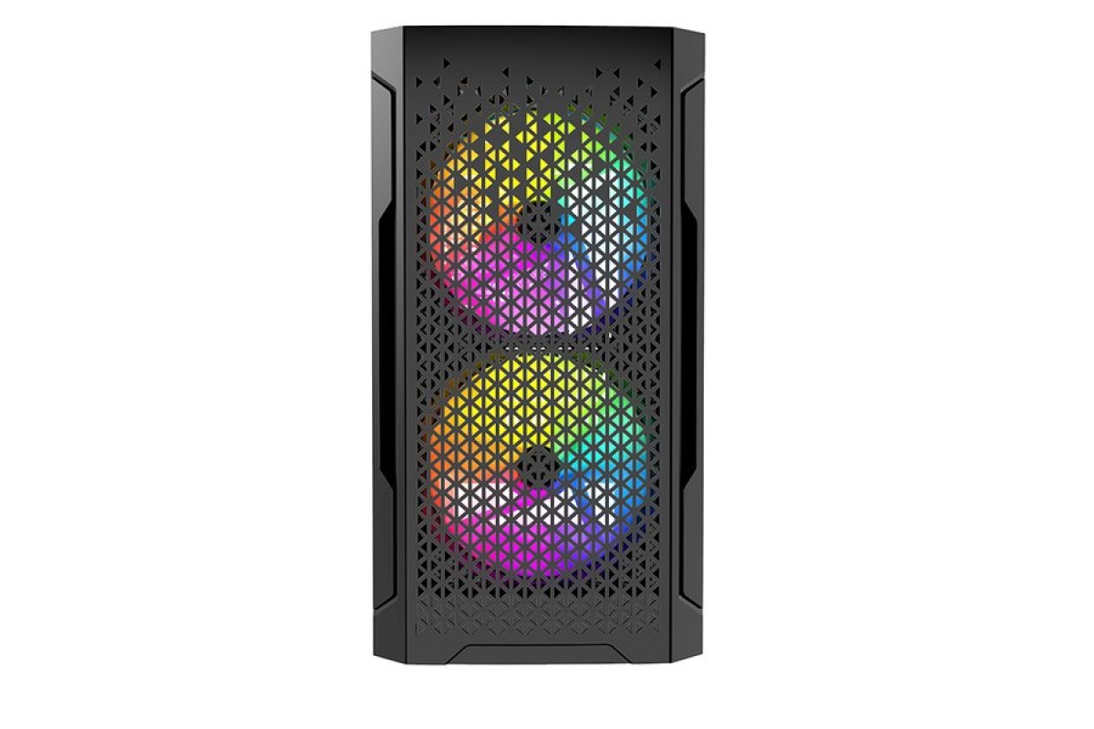 Mistral micro z3b