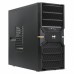 Корпус INWIN EC036BL USB 3.0 (Midi Tower, ATX, 400W RB-S400T70, 2xUSB 3.0+Audio+MIC, черный) 6135421