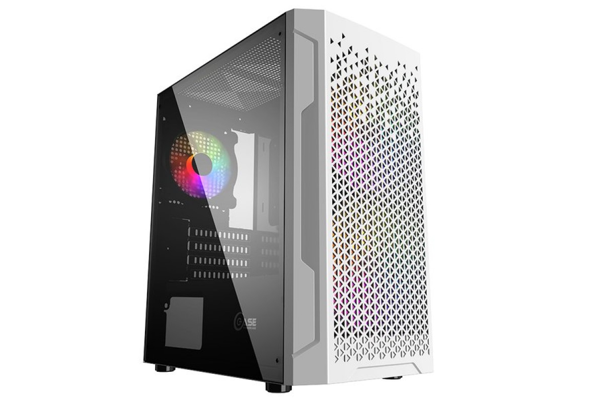 Powercase micro z3w. Компьютерный корпус POWERCASE Mistral. POWERCASE Mistral Micro z3w Mesh led. Корпус POWERCASE Mistral Micro t3w. Корпус POWERCASE Mistral Micro t3w cmimtw-l3
