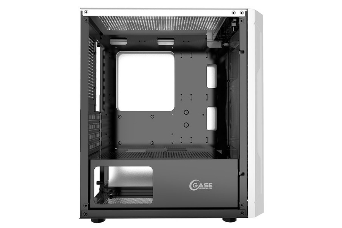 Powercase micro z3w. Корпус POWERCASE Mistral Micro z3w. Корпус POWERCASE Mistral Micro z3w Mesh led cmimzw-l3. Корпус POWERCASE Mistral z3w Mesh led (MATX). Корпус POWERCASE Mistral Micro z3w Mesh led [cmimzw-l3] белый.