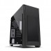 Корпус PHANTEKS Enthoo Pro M Tempered Glass, Black, Mid-Tower