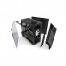 Корпус PHANTEKS Enthoo Pro M Tempered Glass, Black, Mid-Tower