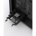 Корпус PHANTEKS Enthoo Pro M Tempered Glass, Black, Mid-Tower