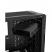 Корпус PHANTEKS Enthoo Pro M Tempered Glass, Black, Mid-Tower