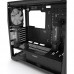 Корпус PHANTEKS Enthoo Pro M Tempered Glass, Black, Mid-Tower