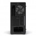 Корпус PHANTEKS Enthoo Pro M Tempered Glass, Black, Mid-Tower