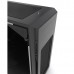 Корпус PHANTEKS Enthoo Pro M Tempered Glass, Black, Mid-Tower