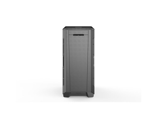 Корпус PHANTEKS Eclipse P600S, Black, звукоизоляционные панели на магнитах, боковая панель Tempered Glass, Mid-Tower