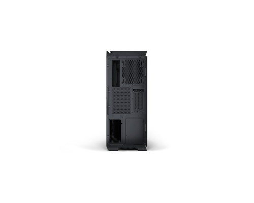 Корпус PHANTEKS Enthoo 719 Satin Black, Digtial RGB Lighting, без БП, боковое окно Tempered Glass, Full-Tower