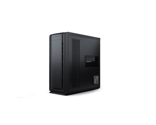 Корпус PHANTEKS Enthoo 719 Satin Black, Digtial RGB Lighting, без БП, боковое окно Tempered Glass, Full-Tower