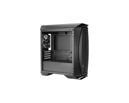 Корпус Aerocool Aero One Mini-G-BK без БП