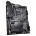 Материнская плата GIGABYTE Z490 AORUS PRO AX / Intel Z490 LGA1200 4xDDR4-5000 2xM.2 6xSATA WIFI BT HDMI / ATX