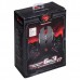 Мышь игровая A4Tech Bloody V7 / USB / Wired / Optical / Black