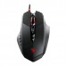 Мышь игровая A4Tech Bloody T7 Winner / USB Gaming / Wired / 4000dpi/ 9 кнопок / black