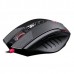 Мышь игровая A4Tech Bloody T7 Winner / USB Gaming / Wired / 4000dpi/ 9 кнопок / black