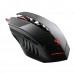 Мышь игровая A4Tech Bloody T7 Winner / USB Gaming / Wired / 4000dpi/ 9 кнопок / black