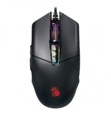 Мышь игровая A4Tech Bloody P91 Pro / USB Gaming / Wired / 16000dpi/ 8кнопок / black                                                                                                                                                                       