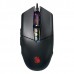 Мышь игровая A4Tech Bloody P91 Pro / USB Gaming / Wired / 16000dpi/ 8кнопок / black