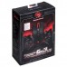 Мышь игровая A4Tech Bloody V5 / USB / Wired / Optical / Black