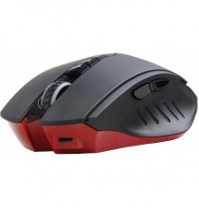 Мышь игровая A4Tech Bloody R8-1/R80   / USB / Wireless / Optical / Black                                                                                                                                                                                  